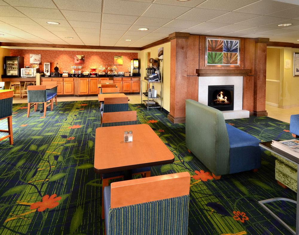 Holiday Inn Express Hopewell - Fort Lee Area, An Ihg Hotel Εξωτερικό φωτογραφία